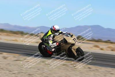 media/Jan-13-2024-SoCal Trackdays (Sat) [[9c032fe5aa]]/Turn 14 Inside (150pm)/